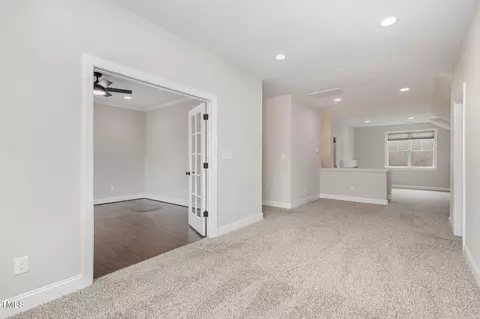 Other - 505 Dimock Way, Wake Forest, NC 27587 photo 5 of 10