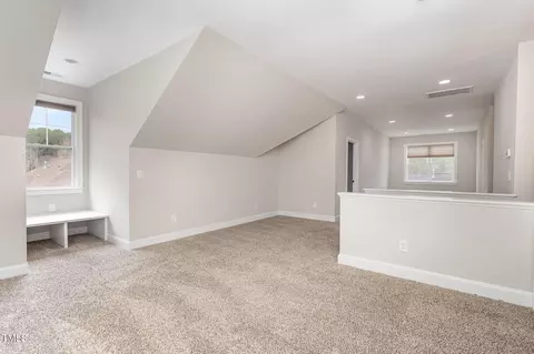 Other - 505 Dimock Way, Wake Forest, NC 27587 photo 3 of 10