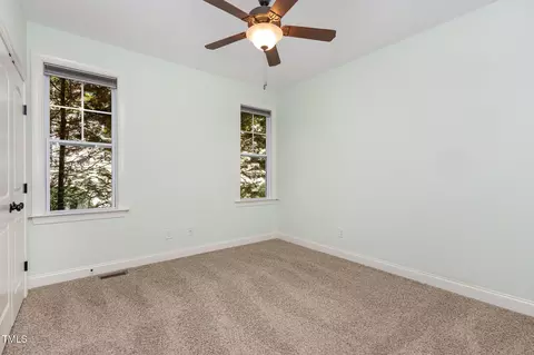 Bedroom - 505 Dimock Way, Wake Forest, NC 27587 photo 3 of 7