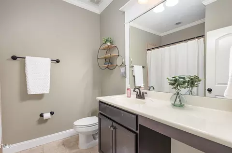 Bath - 505 Dimock Way, Wake Forest, NC 27587 photo 2 of 3
