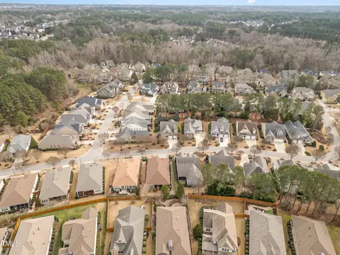 View/Area - 505 Dimock Way, Wake Forest, NC 27587 photo 1 of 1
