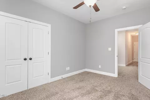 Other - 505 Dimock Way, Wake Forest, NC 27587 photo 8 of 10