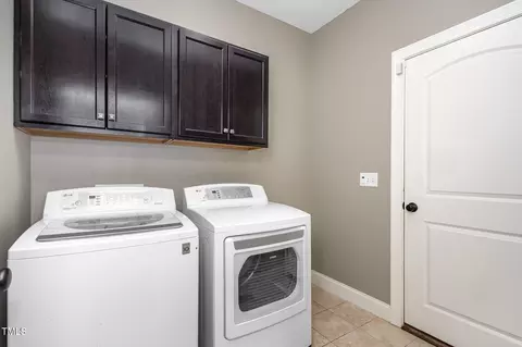 Other - 505 Dimock Way, Wake Forest, NC 27587 photo 9 of 10