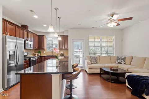 9329 Falkwood Rd, Raleigh, NC 27617