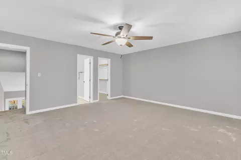 Other - 2 Forest Green Dr, Durham, NC 27705 photo 5 of 8