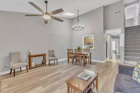 Other - 2 Forest Green Dr, Durham, NC 27705 photo 3 of 8