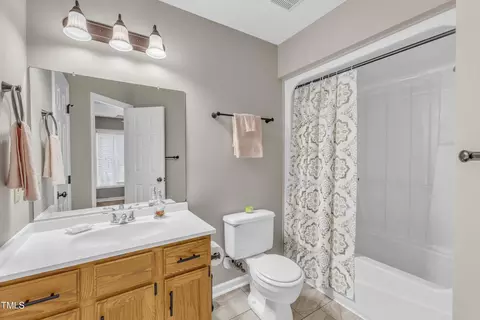 Bath - 2 Forest Green Dr, Durham, NC 27705 photo 1 of 2
