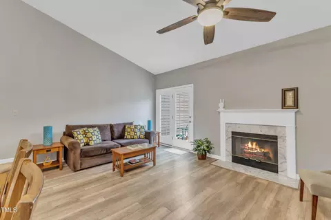 Other - 2 Forest Green Dr, Durham, NC 27705 photo 2 of 8