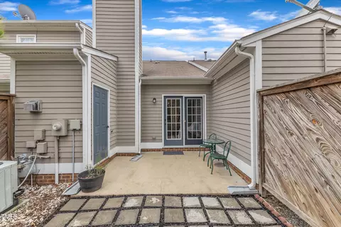 Exterior - 2 Forest Green Dr, Durham, NC 27705 photo 5 of 10
