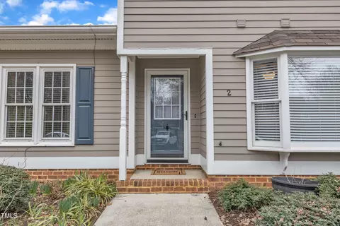 Other - 2 Forest Green Dr, Durham, NC 27705 photo 1 of 8
