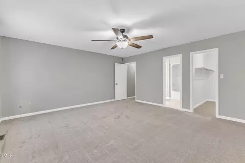 Other - 2 Forest Green Dr, Durham, NC 27705 photo 6 of 8
