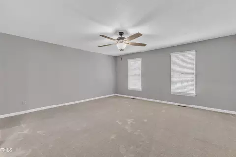 Other - 2 Forest Green Dr, Durham, NC 27705 photo 4 of 8