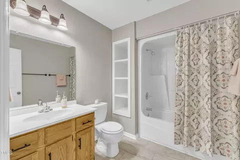 Bath - 2 Forest Green Dr, Durham, NC 27705 photo 2 of 2