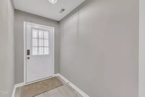 Entry Way - 2 Forest Green Dr, Durham, NC 27705 photo 1 of 3