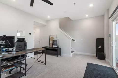 Other - 1014 Falling Rock Pl, Durham, NC 27703 photo 5 of 5