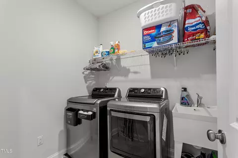 Other - 1014 Falling Rock Pl, Durham, NC 27703 photo 2 of 5