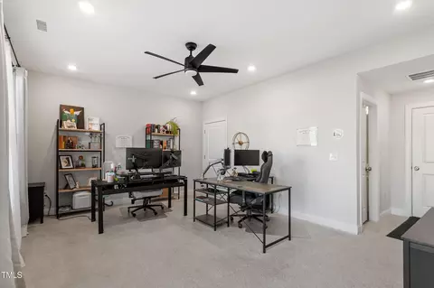 Other - 1014 Falling Rock Pl, Durham, NC 27703 photo 3 of 5