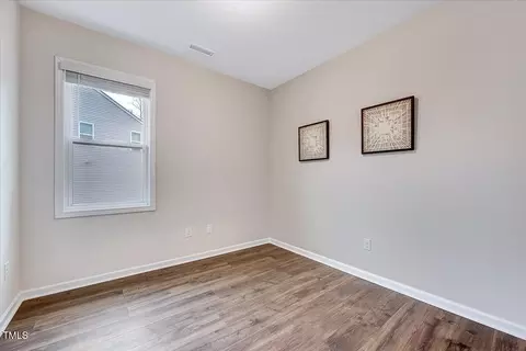 Other - 186 Madden Rose Loop, Garner, NC 27529 photo 4 of 6