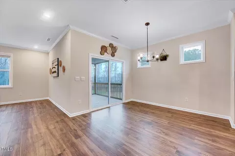 Other - 186 Madden Rose Loop, Garner, NC 27529 photo 2 of 6
