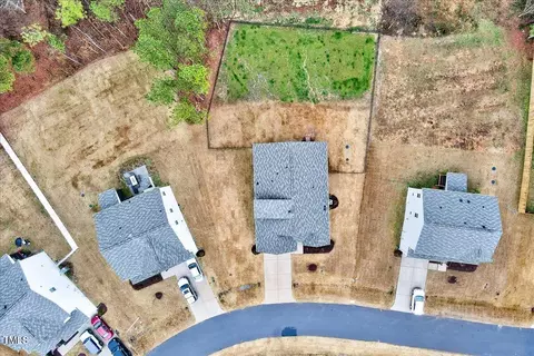 View/Area - 186 Madden Rose Loop, Garner, NC 27529 photo 2 of 3
