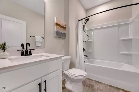 Bath - 186 Madden Rose Loop, Garner, NC 27529 photo 2 of 3