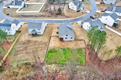 View/Area - 186 Madden Rose Loop, Garner, NC 27529 photo 3 of 3