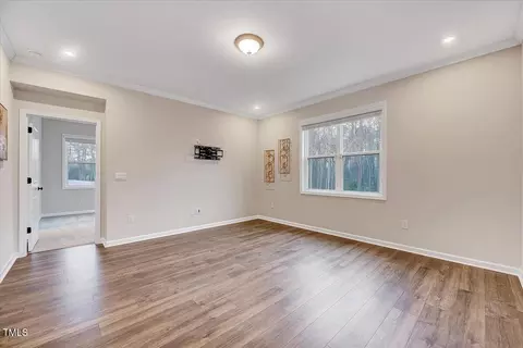Other - 186 Madden Rose Loop, Garner, NC 27529 photo 3 of 6