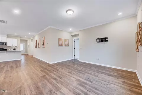 Entry Way - 186 Madden Rose Loop, Garner, NC 27529 photo 1 of 4
