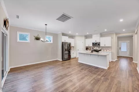 Other - 186 Madden Rose Loop, Garner, NC 27529 photo 1 of 6