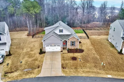 View/Area - 186 Madden Rose Loop, Garner, NC 27529 photo 1 of 3