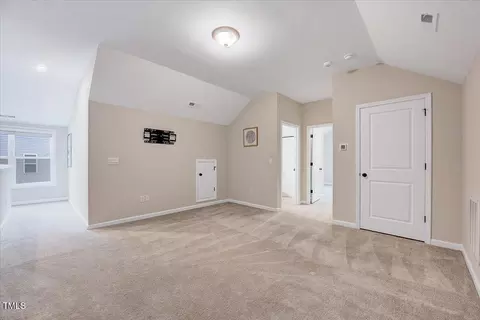 Entry Way - 186 Madden Rose Loop, Garner, NC 27529 photo 4 of 4