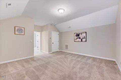 Other - 186 Madden Rose Loop, Garner, NC 27529 photo 5 of 6