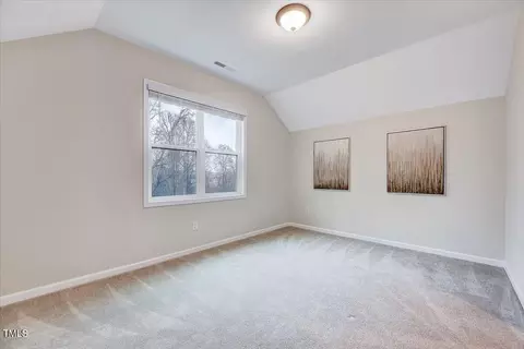 Other - 186 Madden Rose Loop, Garner, NC 27529 photo 6 of 6