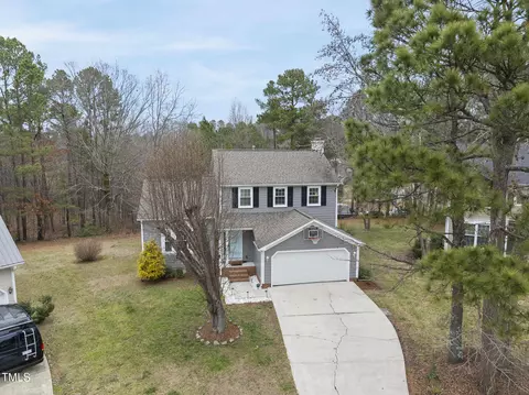 View/Area - 5 Bonham Ct, Durham, NC 27703 photo 1 of 7