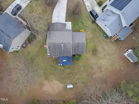 View/Area - 5 Bonham Ct, Durham, NC 27703 photo 5 of 7