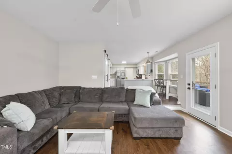 Other - 5 Bonham Ct, Durham, NC 27703 photo 6 of 8