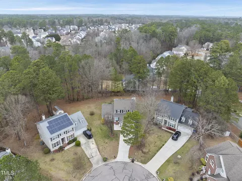 View/Area - 5 Bonham Ct, Durham, NC 27703 photo 3 of 7