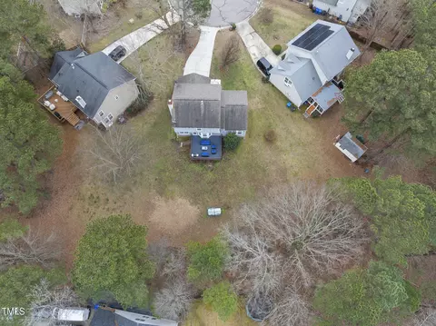 View/Area - 5 Bonham Ct, Durham, NC 27703 photo 6 of 7