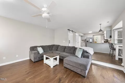 Other - 5 Bonham Ct, Durham, NC 27703 photo 5 of 8
