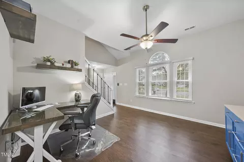 Other - 5 Bonham Ct, Durham, NC 27703 photo 1 of 8