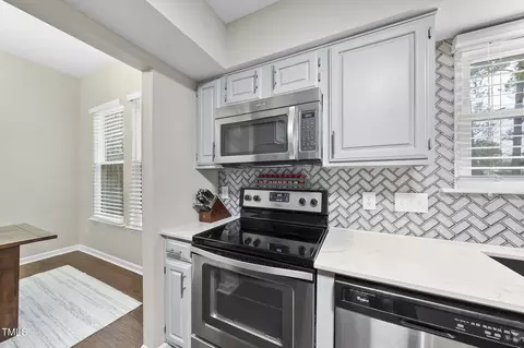 Kitchen - 5 Bonham Ct, Durham, NC 27703 photo 3 of 5