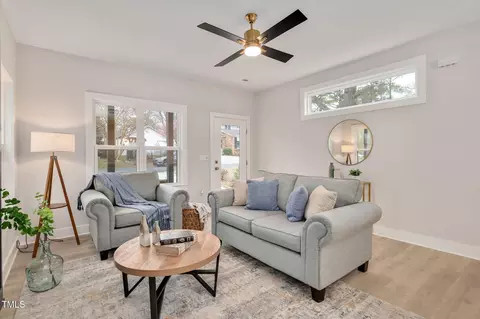 2212 Edwin Ave #B, Durham, NC 27705 photo 8