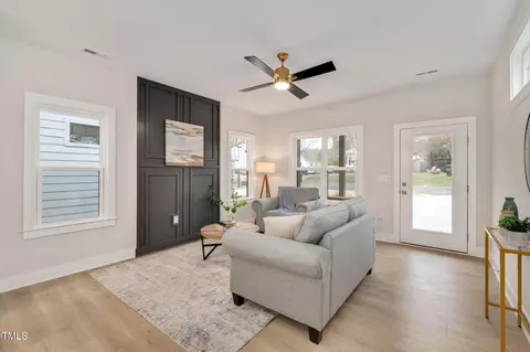 2212 Edwin Ave #B, Durham, NC 27705 photo 5