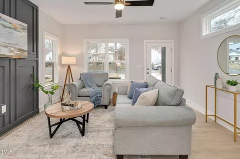 2212 Edwin Ave #B, Durham, NC 27705 photo 6