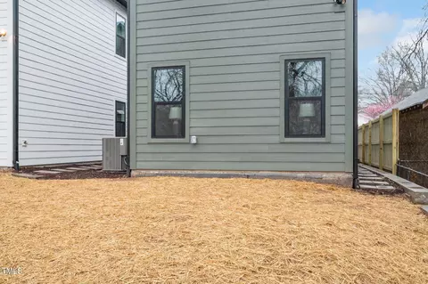 2212 Edwin Ave #B, Durham, NC 27705 photo 24