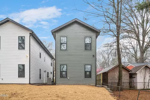 2212 Edwin Ave #B, Durham, NC 27705 photo 26