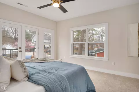 2212 Edwin Ave #B, Durham, NC 27705 photo 20