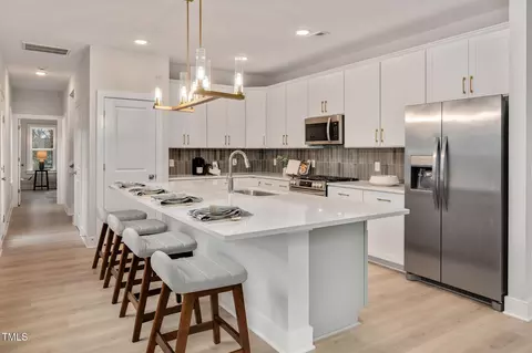 2212 Edwin Ave #B, Durham, NC 27705 photo 9