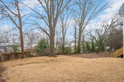 2212 Edwin Ave #B, Durham, NC 27705 photo 25