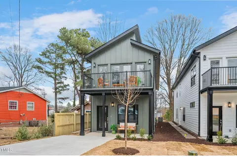 2212 Edwin Ave #B, Durham, NC 27705 photo 2